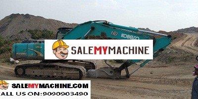 KOBELCO210